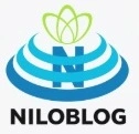کدهای تخفیف نت افراز